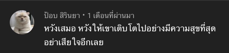 26 tweet media