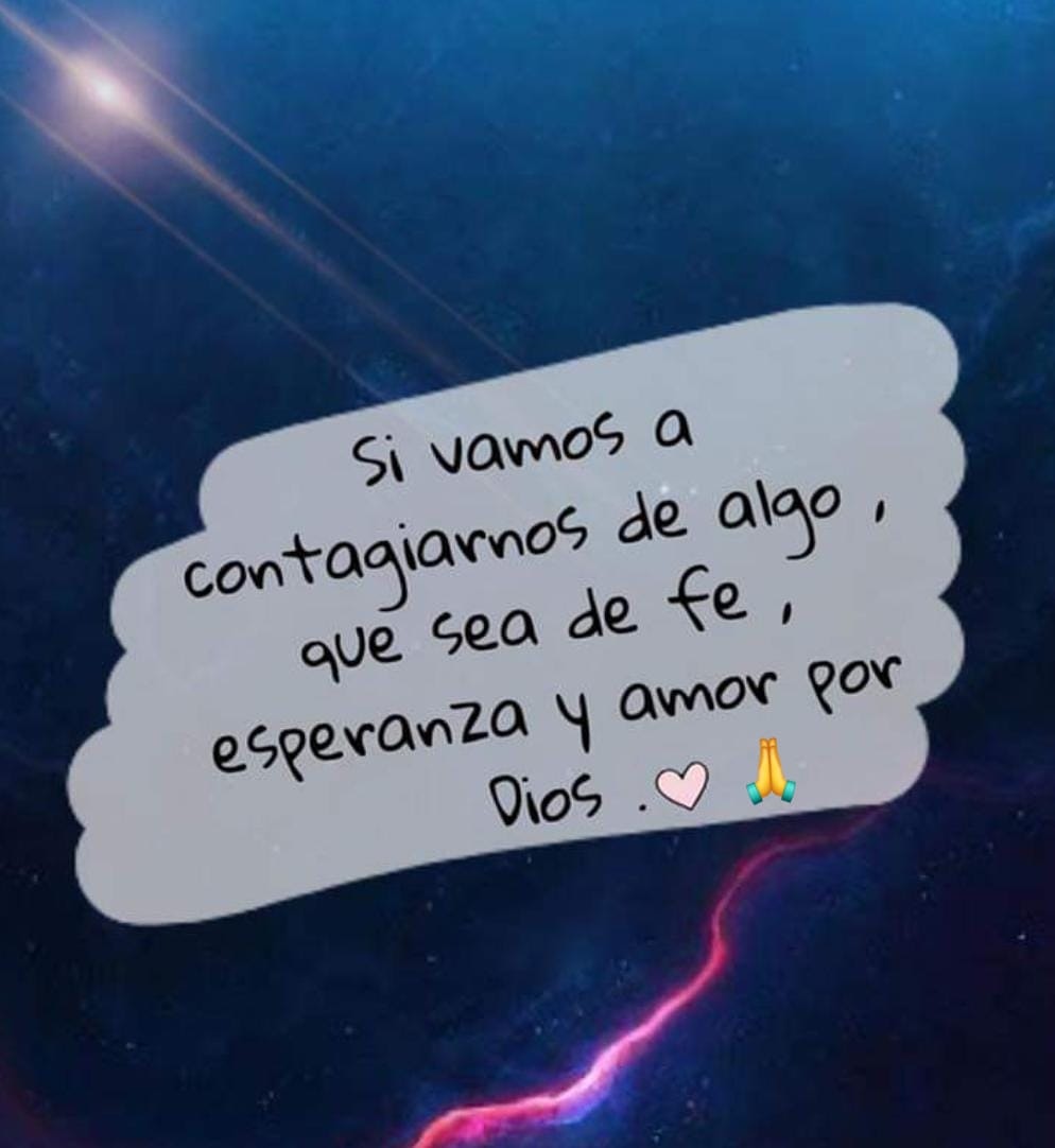 Gineth_Moreno's tweet photo. https://t.co/zAAhhZYCy2