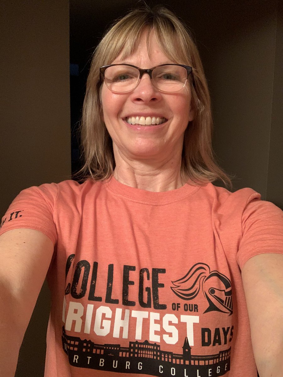 bacm60's tweet photo. @WartburgCollege Committed to #UKNIGHTFORSTUDENTS https://t.co/GwgiRQ2qKH