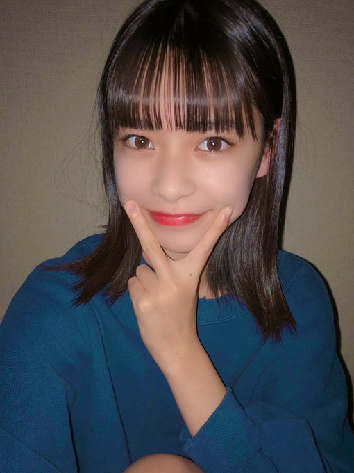 Twitterのコスプレ画像16