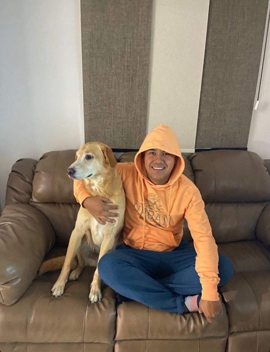 SPaezLeal's tweet photo. We finish #Timefor @unab_online @UnabDerecho #MeQuedoEnCasa #Mydeontologygroup #MylegalTextgroup #Elcuidadodelosotros #mentalhealth #MentalBreakdown #SaludMentalVsCovid19 https://t.co/VKQRQkF5eX