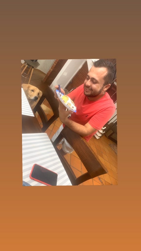 SPaezLeal's tweet photo. We finish #Timefor @unab_online @UnabDerecho #MeQuedoEnCasa #Mydeontologygroup #MylegalTextgroup #Elcuidadodelosotros #mentalhealth #MentalBreakdown #SaludMentalVsCovid19 https://t.co/VKQRQkF5eX