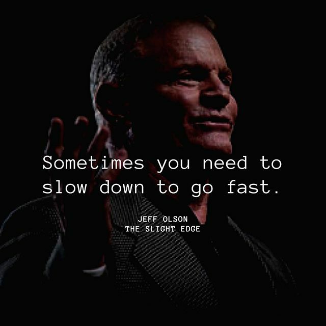 If you are quarantining take take this time to slow down, re-center, and get alignedIf you are quarantining take take this time to slow down, re-center, and get aligned