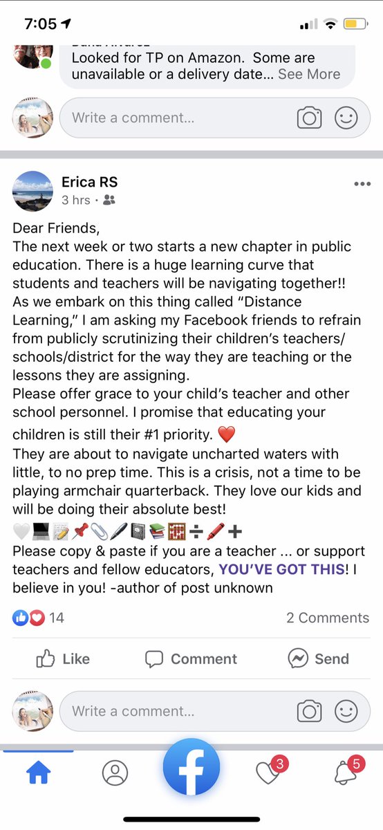 MayorgaMarielle's tweet photo. https://t.co/H4jPd93IYl