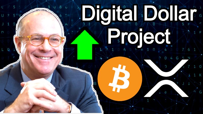 ThinkingCrypto1's tweet image. DIGITAL DOLLAR PROJECT New Members - Coin Metrics $6M Funding - Cardano Upgrade - XRP Scams

WATCH NOW &amp;gt; youtube.com/watch?v=CcDeYg…

#digitaldollar #digitaldollarproject #bitcoin #xrp #ripple #cbdc #digitalassets #cardano #ethereum #crypto #blockchain @giancarloMKTS @bgarlinghouse