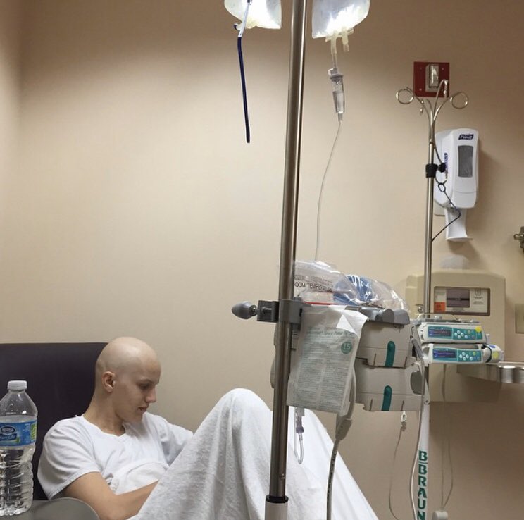 _evjohn's tweet photo. 5 years cancer free baby🤷🏼‍♂️ https://t.co/Oj2ZJZSEJh