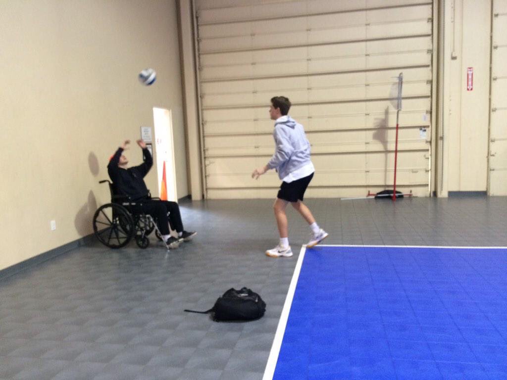 _evjohn's tweet photo. 5 years cancer free baby🤷🏼‍♂️ https://t.co/Oj2ZJZSEJh