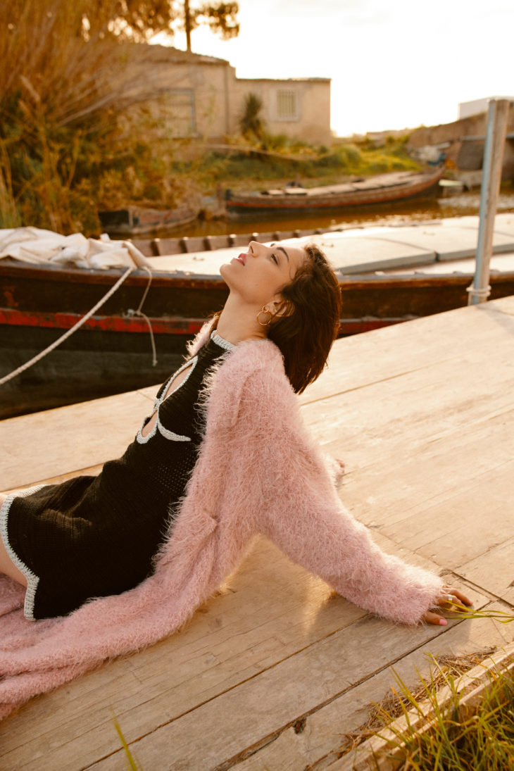 revista192's tweet photo. The sway, una editorial de #EnriqueSelma para #192Digital: https://t.co/0oYRtzS5gx https://t.co/IdNz8wmqkW