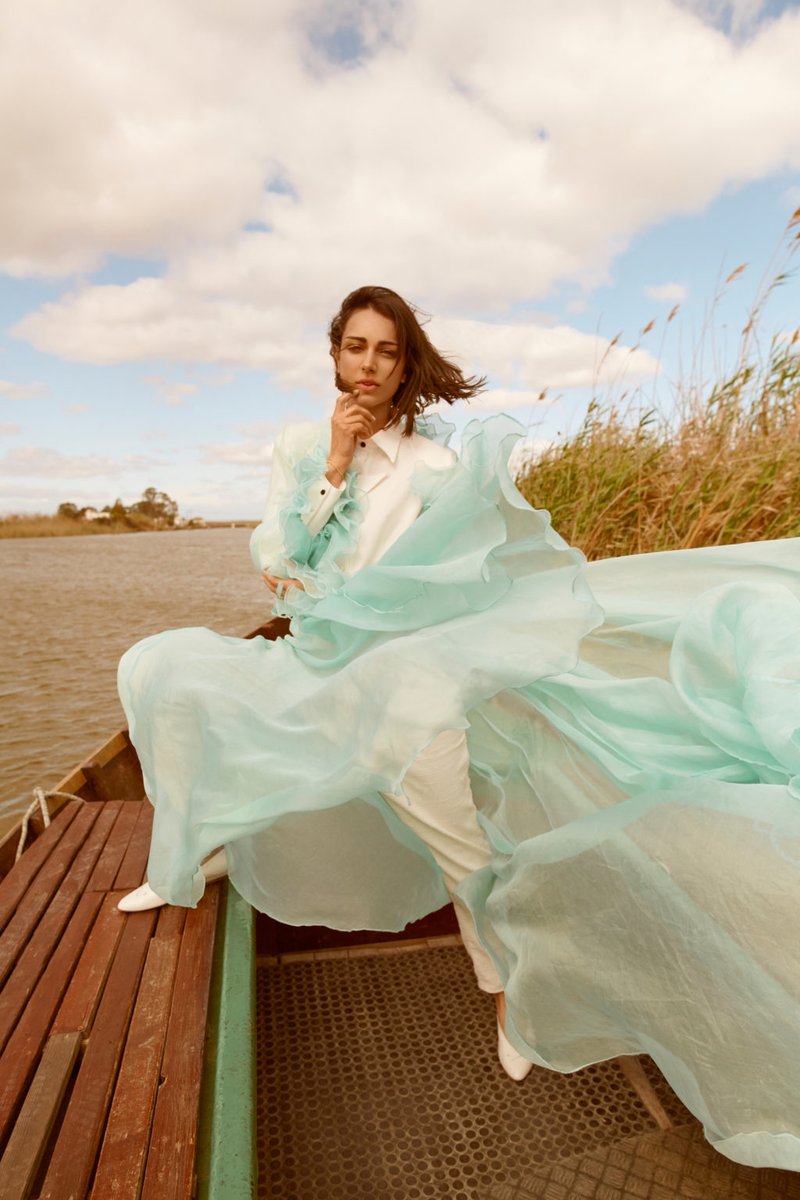 revista192's tweet photo. The sway, una editorial de #EnriqueSelma para #192Digital: https://t.co/0oYRtzS5gx https://t.co/IdNz8wmqkW
