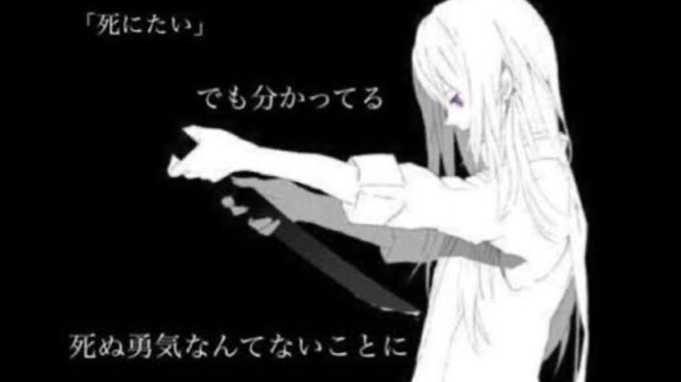 ペア画募集 ペア画募集