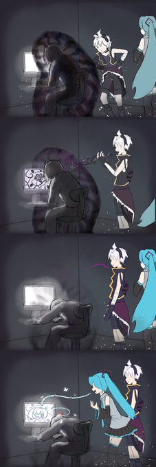 A List Of Tweets Where 𝒇lower V Flower ブイフラワ 公式 Was Sent As ボカロ 1 تحليلات تويتر الرسومية الخاصة بهوتويت Whotwi A List Of Tweets Where 𝒇lower V Flower ブイフラワ 公式 Was Sent As ボカロ 1 تحليلات تويتر الرسومية الخاصة بهوتويت Whotwi