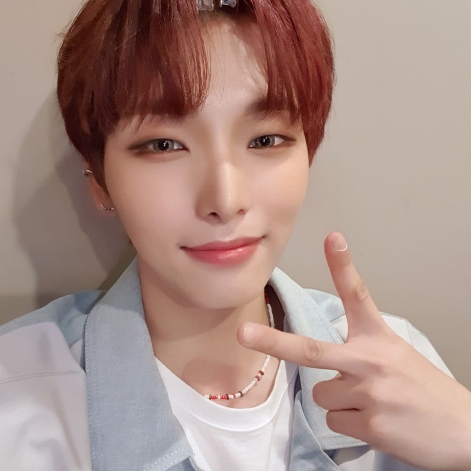 official_ONEUS tweet picture