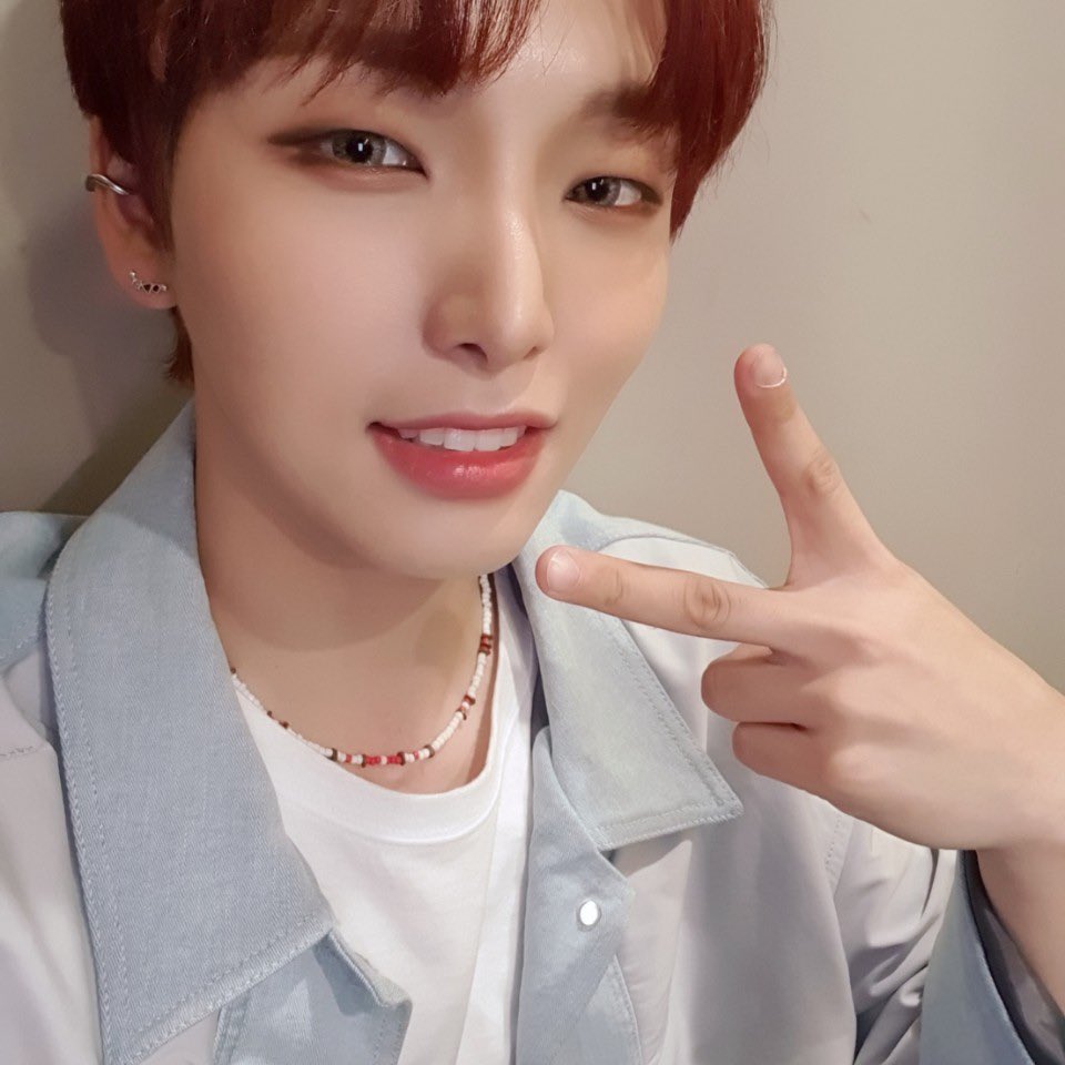 ONEUS ソホ ポラ EZ1_cNjU4AAZxRV.jpg