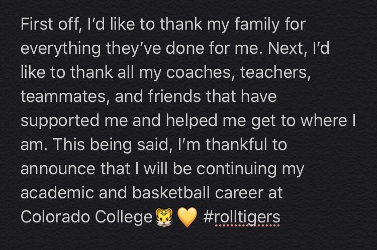 committed🏀‼️