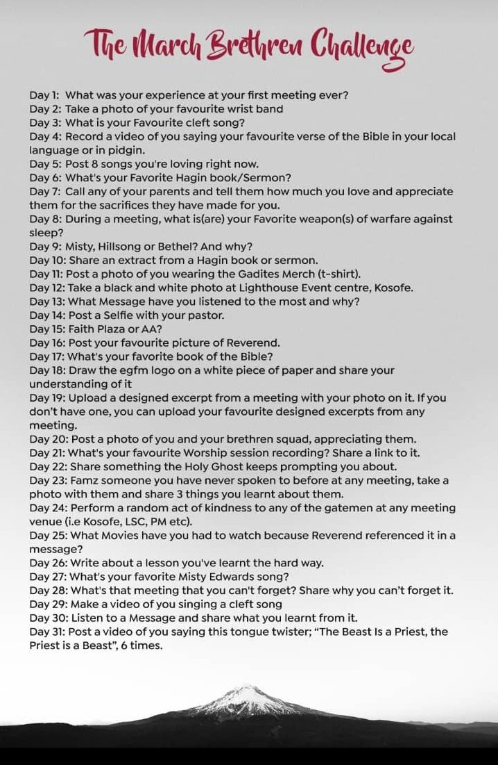 Levi_Hack3rman's tweet photo. There's no doubt @mistydedwards is a whole vibe but my favourite song from her still remains "SOUL CRY" 🤭. I can legit remember the first time I heard the song, all the dots in my head began to connect 🤔. Misty mehn anytime anyday. #mbcchallenge #focusgroup #mistyedwards https://t.co/BmjOzC3sRN