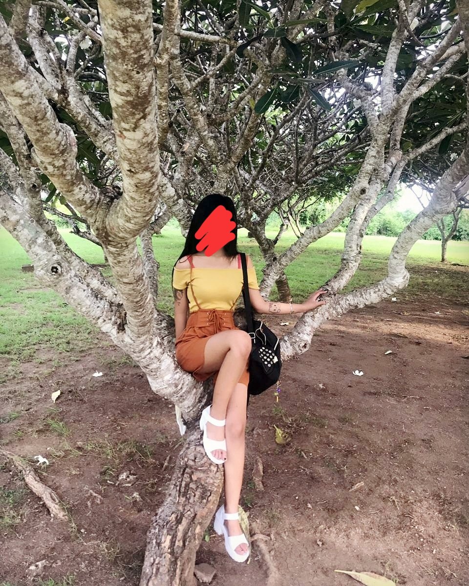 TFerayniitha's tweet photo. avail 3slt BO💦
VCS Redy
wa:083821951468
#bobandung #bobdg #availbandung #AVAILBO #availvcs #availbobandung #openvcs #OpenBO #OPENBOBandung #Openvcsreal #angelbandung #bisyarbandung #bispakbandung #ExpoBandung #includebandung #vcscolmek #vcsbugil #vcsreal #vcs #vcscroot #RealBO https://t.co/dt6p35IBGn