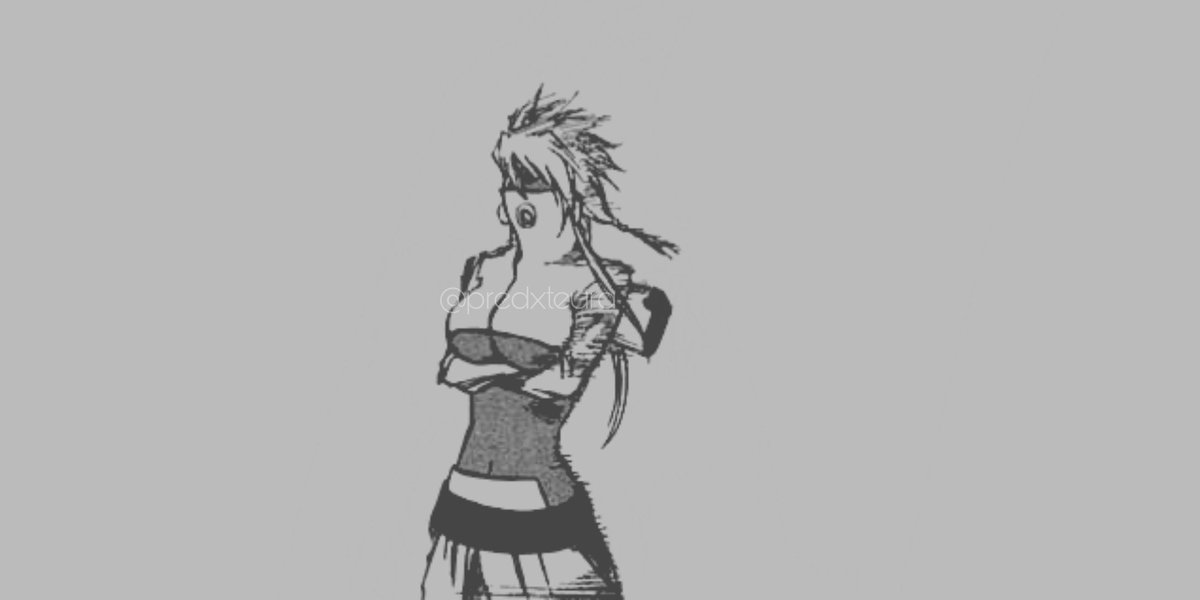 ❛ one would be foolish not to, considering you wail about like a lowly gillian. albeit, my words still come as a friendly reminder; for now. ❜

slender limbs soon tucked beneath her breasts whilst behind that mask of bone, a dormant smirk appeared.