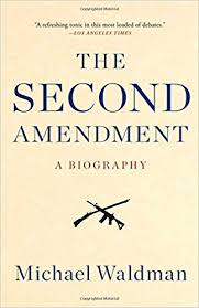 20/ As part of the backlash against the cultural changes of the 1960s and 1970s (women’s rights, black rights, etc) the NRA turned into a right wing extremist group.Source