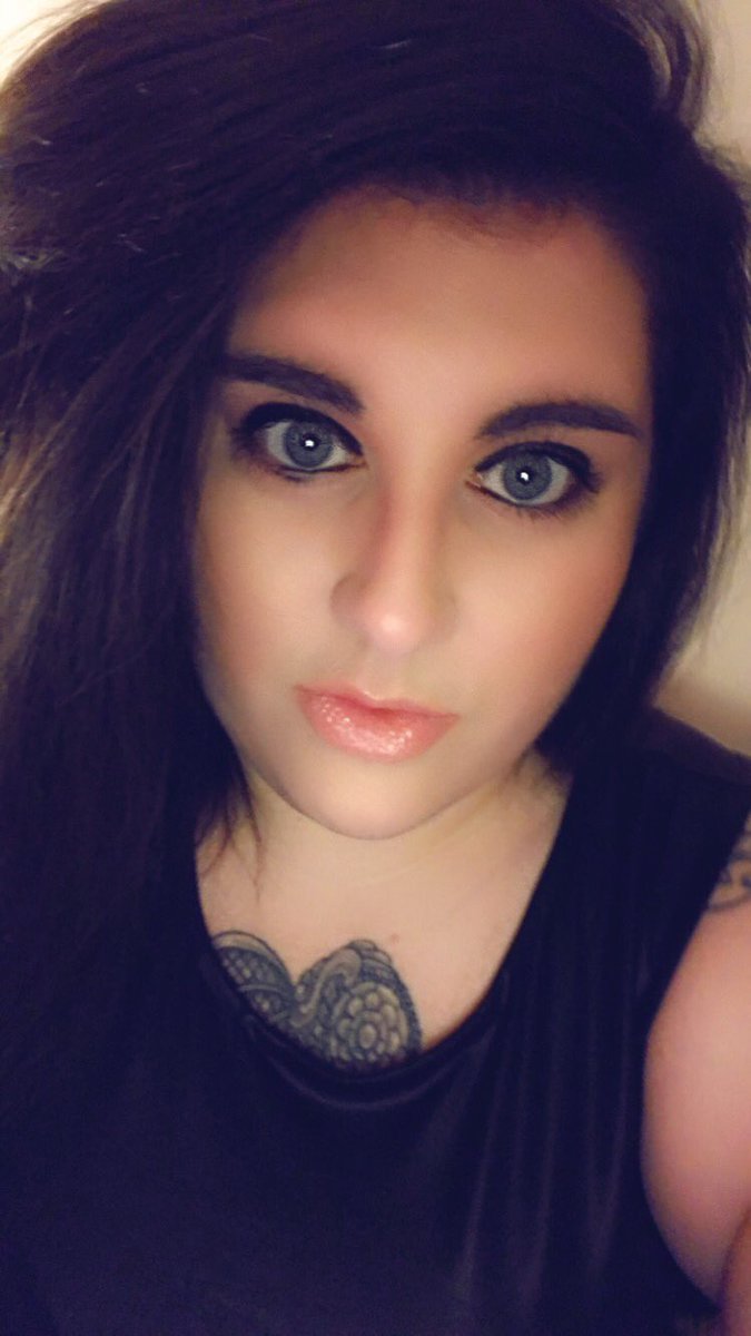 lacee_hutson's tweet photo. https://t.co/5yYcGmi4Cd
