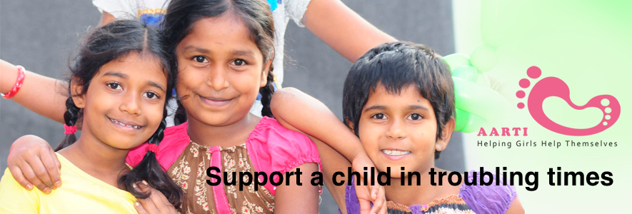 Aarti_for_Girls's tweet photo. Support a child in troubling times
#Aarti_for_Girls 
https://t.co/WEJ887YcWE https://t.co/FAeBPDqkRR