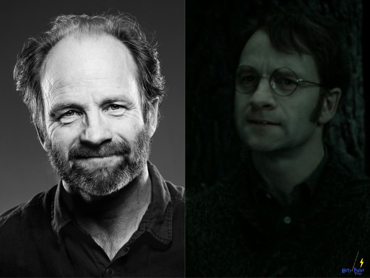 Nyx Happy Birthday Papa