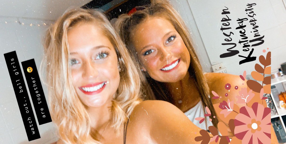hadleybelll's tweet photo. Happy nasty {19} lil J💗 Even tho we get along once a year ;) you know I love you like no other. Thank you for being not only my sister but thank you for being my mf BESTFRIEND💋 https://t.co/jT9doSUpHd