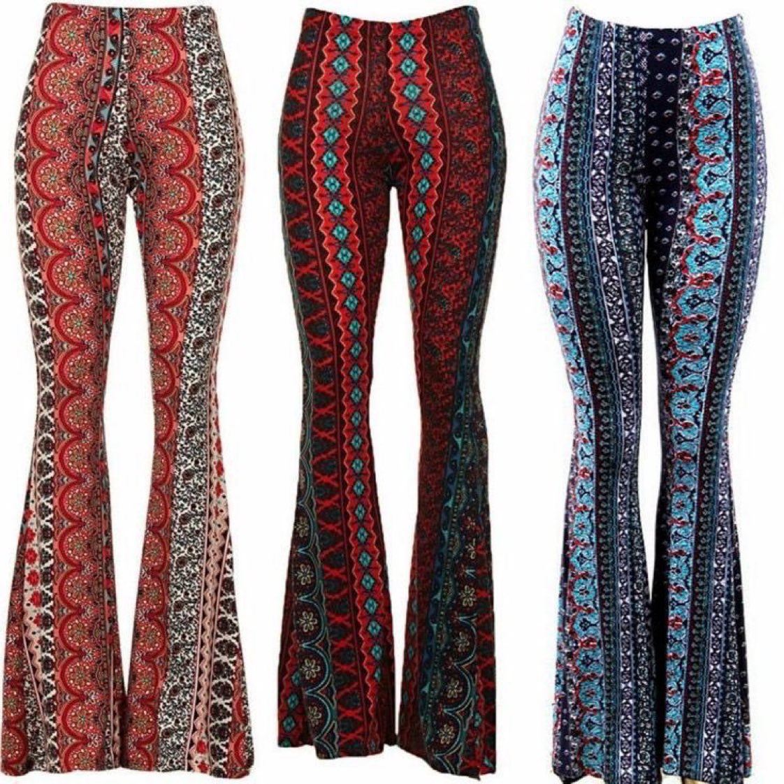 Best pants ever created , can we get a thread 