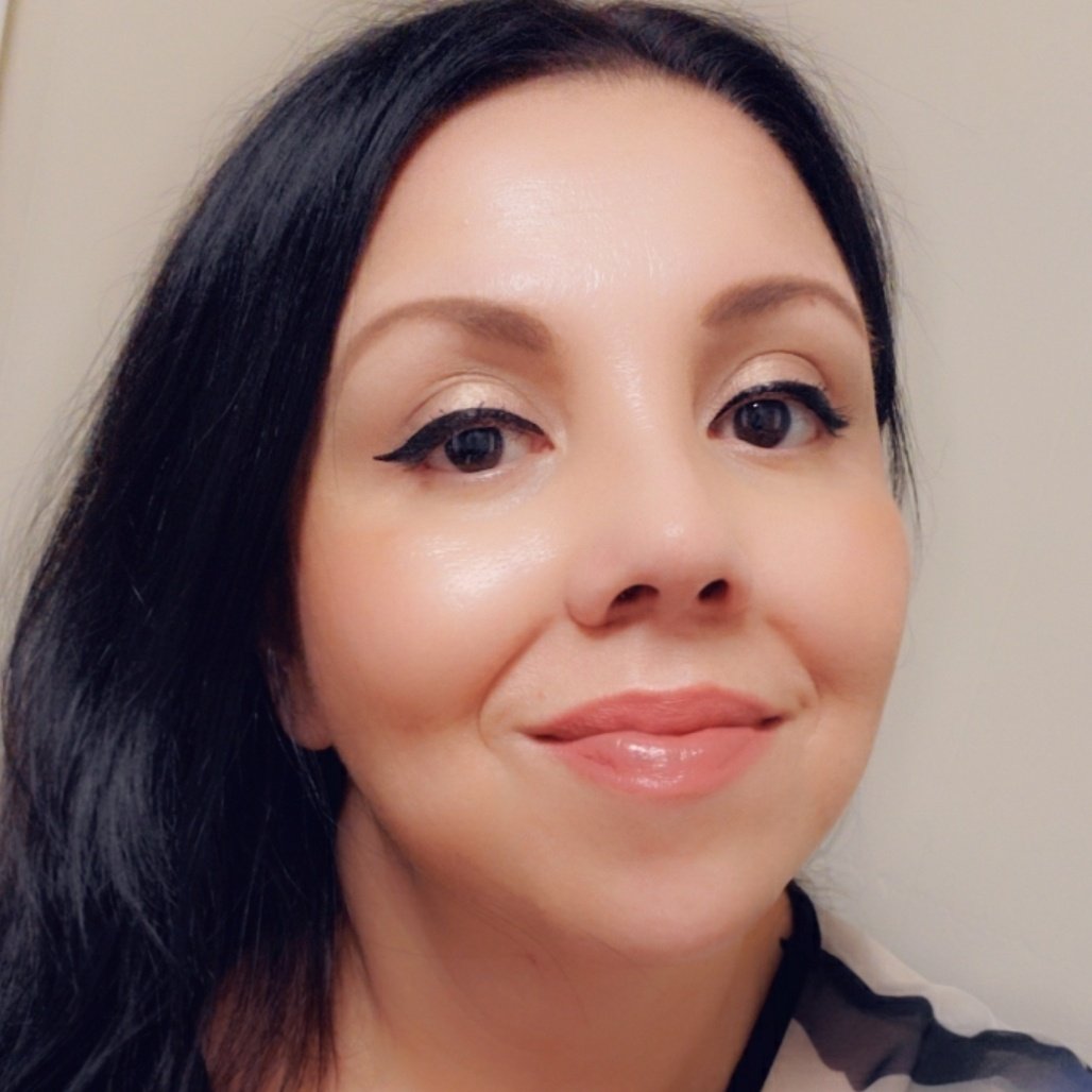 BNotConformed7's tweet photo. #NewProfilePic https://t.co/GsQB163ekV