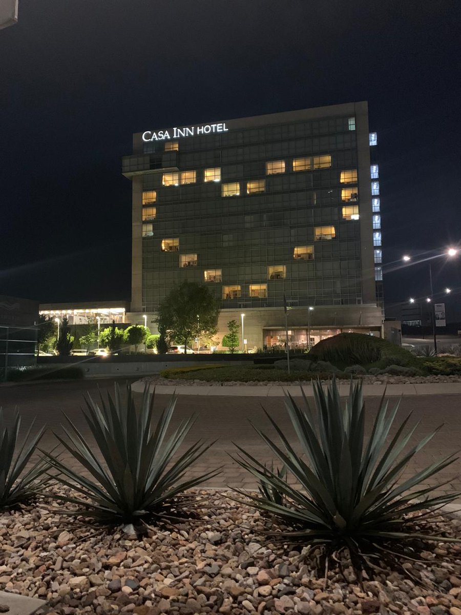 CasaInnHoteles's tweet photo. Nuestros hoteles se unen para mandar un mensaje de esperanza y apoyo hacia la pandemia del COVID19. 
Un poderoso corazón que nos une a todos!
#FuerzaHoteleros #esperanza #COVID19mx https://t.co/zLltol9KvH