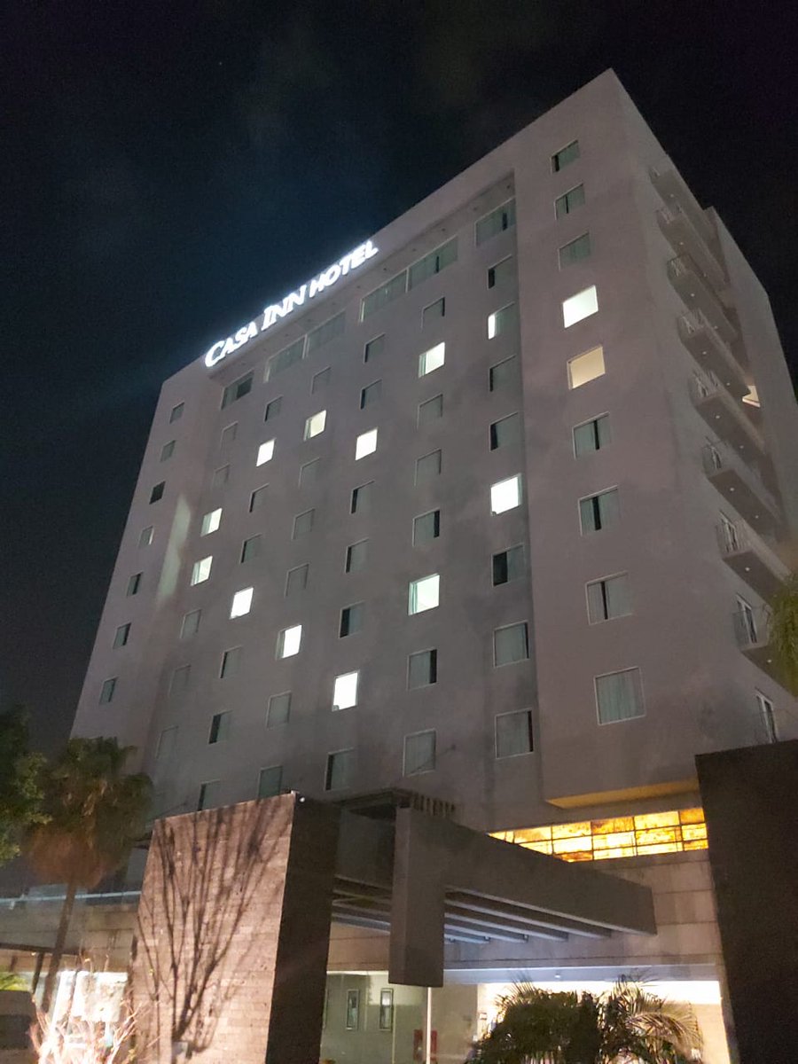 CasaInnHoteles's tweet photo. Nuestros hoteles se unen para mandar un mensaje de esperanza y apoyo hacia la pandemia del COVID19. 
Un poderoso corazón que nos une a todos!
#FuerzaHoteleros #esperanza #COVID19mx https://t.co/zLltol9KvH