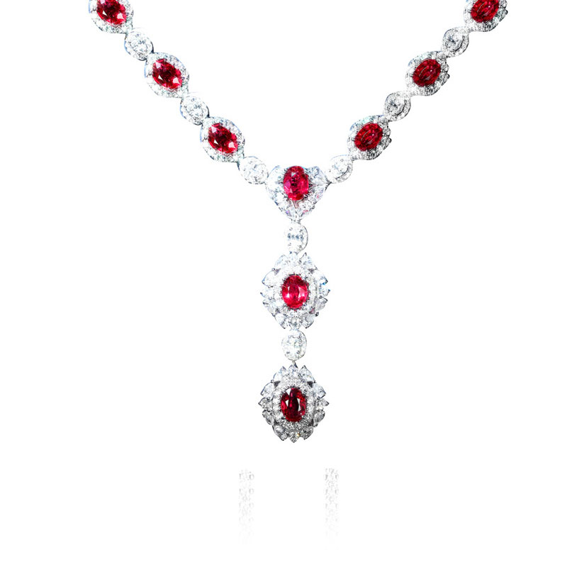 Joacii_Jewelry's tweet photo. At Xiamen Joacii Jewelry Co., Ltd., we have built a healthy and safe workplace for all of our employees. https://t.co/0U8gJq8vab #custompendants https://t.co/JR3unXbMOU