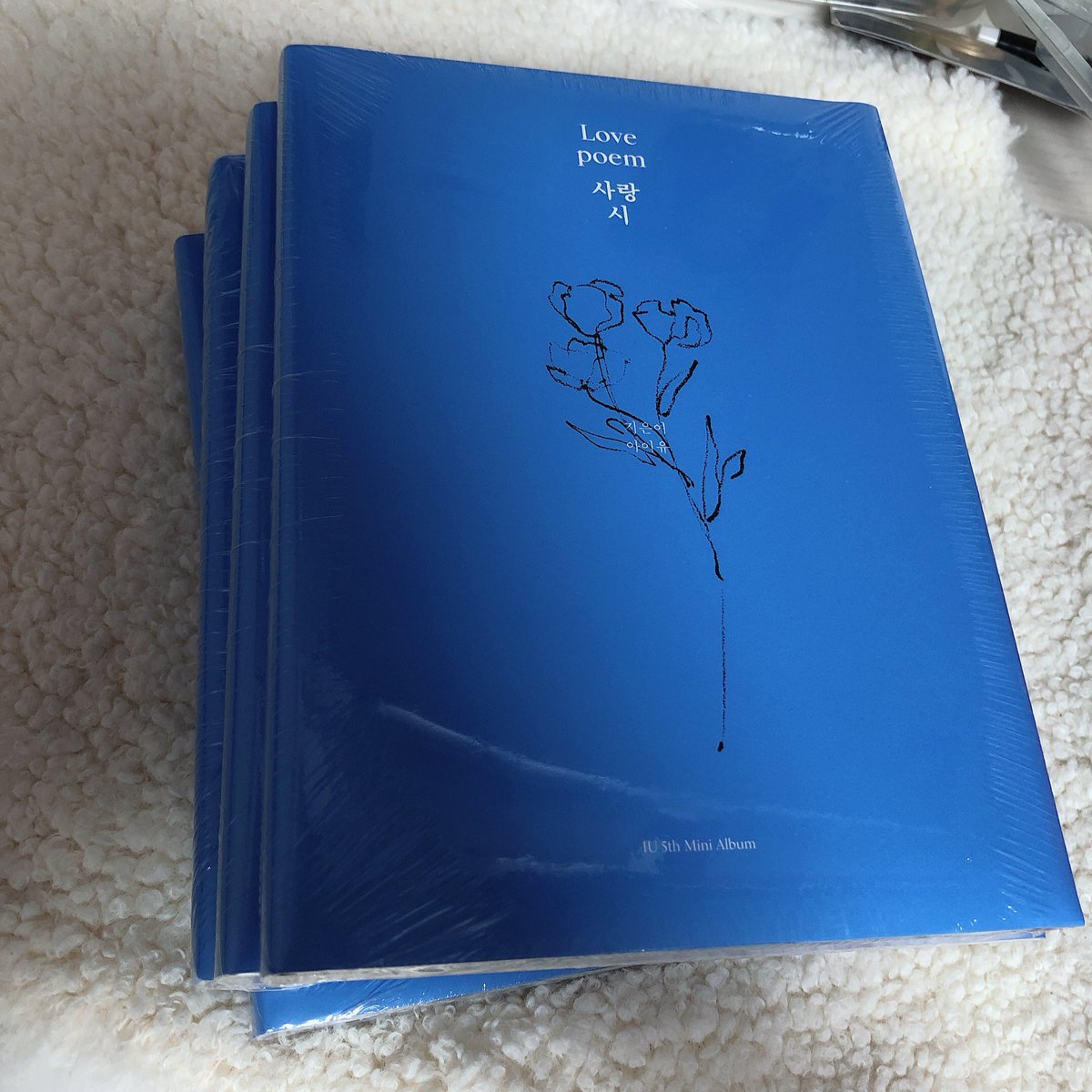Koreashop18 tweet media