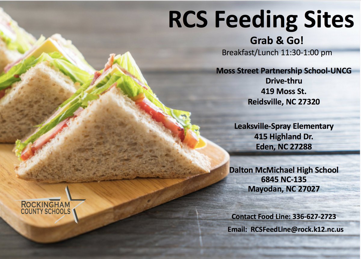 Sonja Parks tweet media