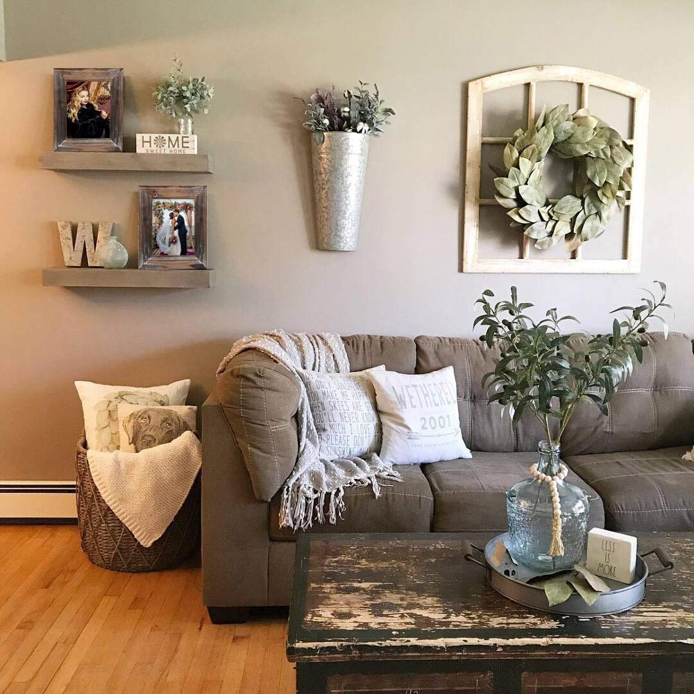 JoyGuo13's tweet image. 8x10 Photo Frame-🌵 * RUSTIC DESIGN
#photofram #walldecor
