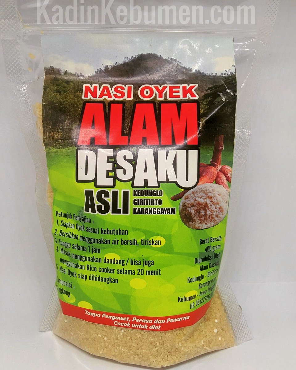 KadinKebumen's tweet photo. Produk-produk UMKM daerah Kebumen semacam ini telah menjadi usaha binaan Kamar Dagang dan Industri Kabupaten Kebumen.
Kami akan terus meningkatkan dari seluruh rangkaian rantai produksinya. https://t.co/hs707fKz8K