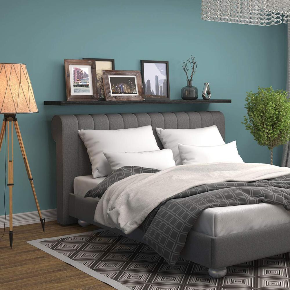 JoyGuo13's tweet image. 8x10 Photo Frame-🌵 * RUSTIC DESIGN
#photofram #walldecor