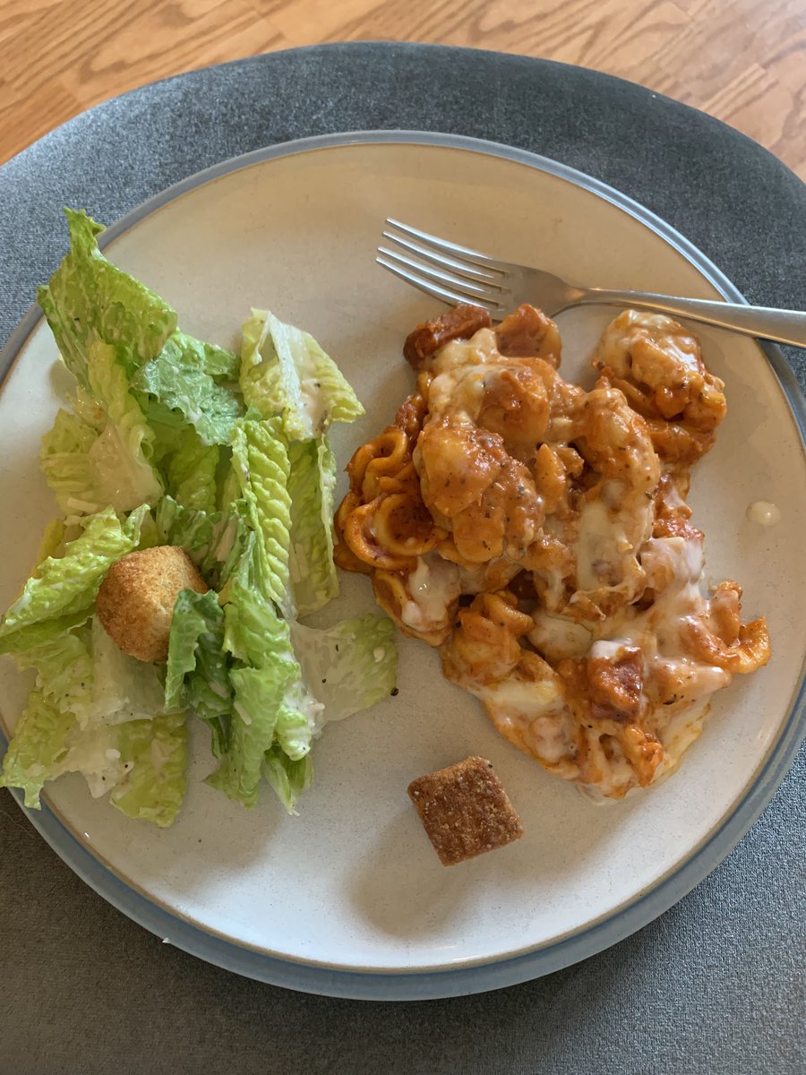 Life in pictures - no words. Day 4/5. I was nominated by <a href="/MJSandham/">Megan Sandham</a>.