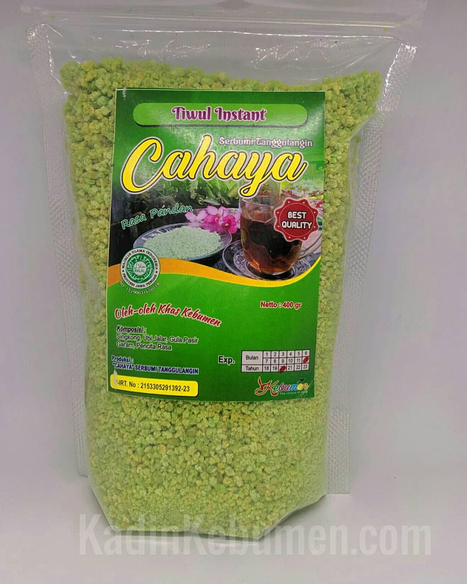 KadinKebumen's tweet photo. Produk-produk UMKM daerah Kebumen semacam ini telah menjadi usaha binaan Kamar Dagang dan Industri Kabupaten Kebumen.
Kami akan terus meningkatkan dari seluruh rangkaian rantai produksinya. https://t.co/hs707fKz8K