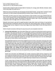 Lihat gambar di Twitter