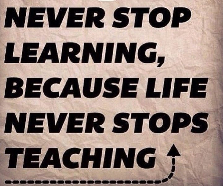 TeacherKPaggett's tweet photo. Huge THANK YOU to @MsCollinsSES for volunteering to hold a session on using digital whiteboards to enhance Google Meet sessions! #SimplyExceptionalSchool has simply EXCEPTIONAL teachers that are working together to ensure our entire community #NeverStopsLearning!
@AusmoreT https://t.co/BKrSVp99tr