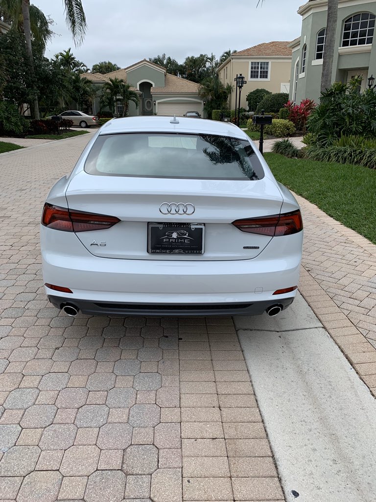 PrimeMotorCar's tweet photo. You can’t go anywhere. But you need a car. What do you do? Call Prime Motors. 561-997-AUTO #wedeliver #Germfree. If your lease is up or if you’re searching for a new car, call us. Any car. #stayhome #staysafe #COVID19 #BocaRaton #SouthFlorida #Miami #NYC #nationwidedelivery https://t.co/4K7coXKCDe