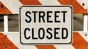 CheyenneFire's tweet photo. On Friday, March 27, 24th Street between Warren Avenue and Evans Avenue will be closed for one day. Ambulance access will be maintained and detours will be posted. The closure is for equipment removal at Cheyenne Regional Medical Center. https://t.co/tmvPdKYfYi