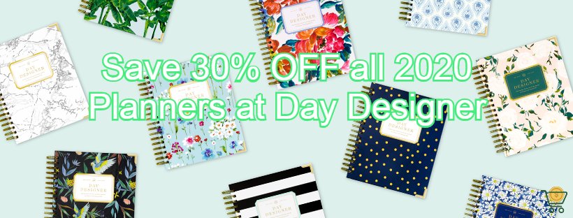 Indxu2's tweet photo. It's the right time to get 17% off on your order of selected items by using this DAYDESIGNER discount. Hurry up!
Just install this extension: https://t.co/AKXIkYhC2n https://t.co/SAeazYWBMA