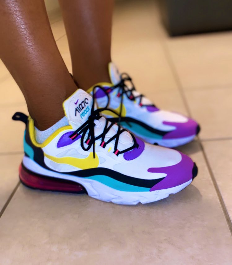 Champagne Mami tweet media