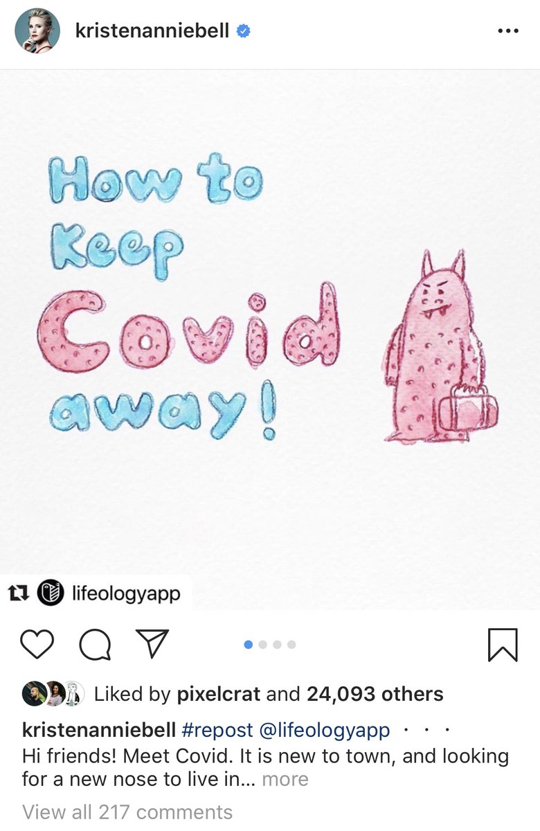 Dr. Paige Jarreau tweet media