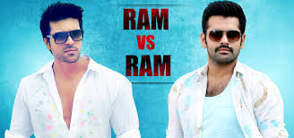 TrendRajtarun's tweet photo. #HBDRoyalRAMCHARAN
Ismart Ispicail Day #RamCharan Anna
Frm ismart @ramsayz fnz
#RamCharan #HappyBirthdayRamCharan
#Rangasthalam #RamCharan #RAPO #redonapr9th #redteaser #Redthefilm https://t.co/d9zrif0nj4
