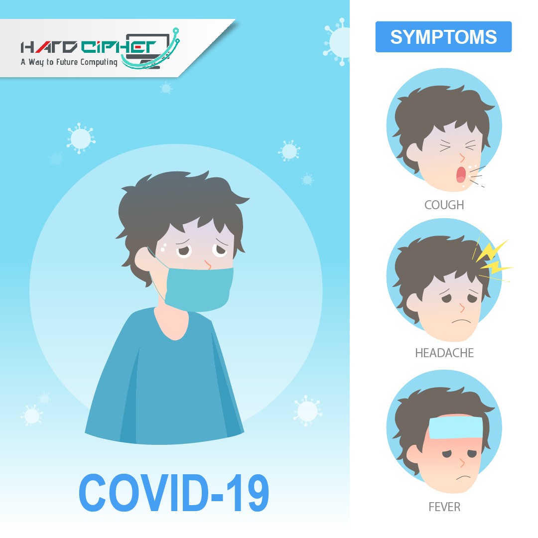 hardcipherindia's tweet photo. The Top Common Symptoms Of Coronavirus
#corona #coronavirus #covid-19 #dashback #coronaupdate #CoronaAlert #china #breathing #breath #symptoms #symtomsofcorona #symptomsofcovid-19 #CoronavirusOutbreak #retweet #follo4folloback #CoronaVillains #COVID2019 https://t.co/KG9AM4HzXz