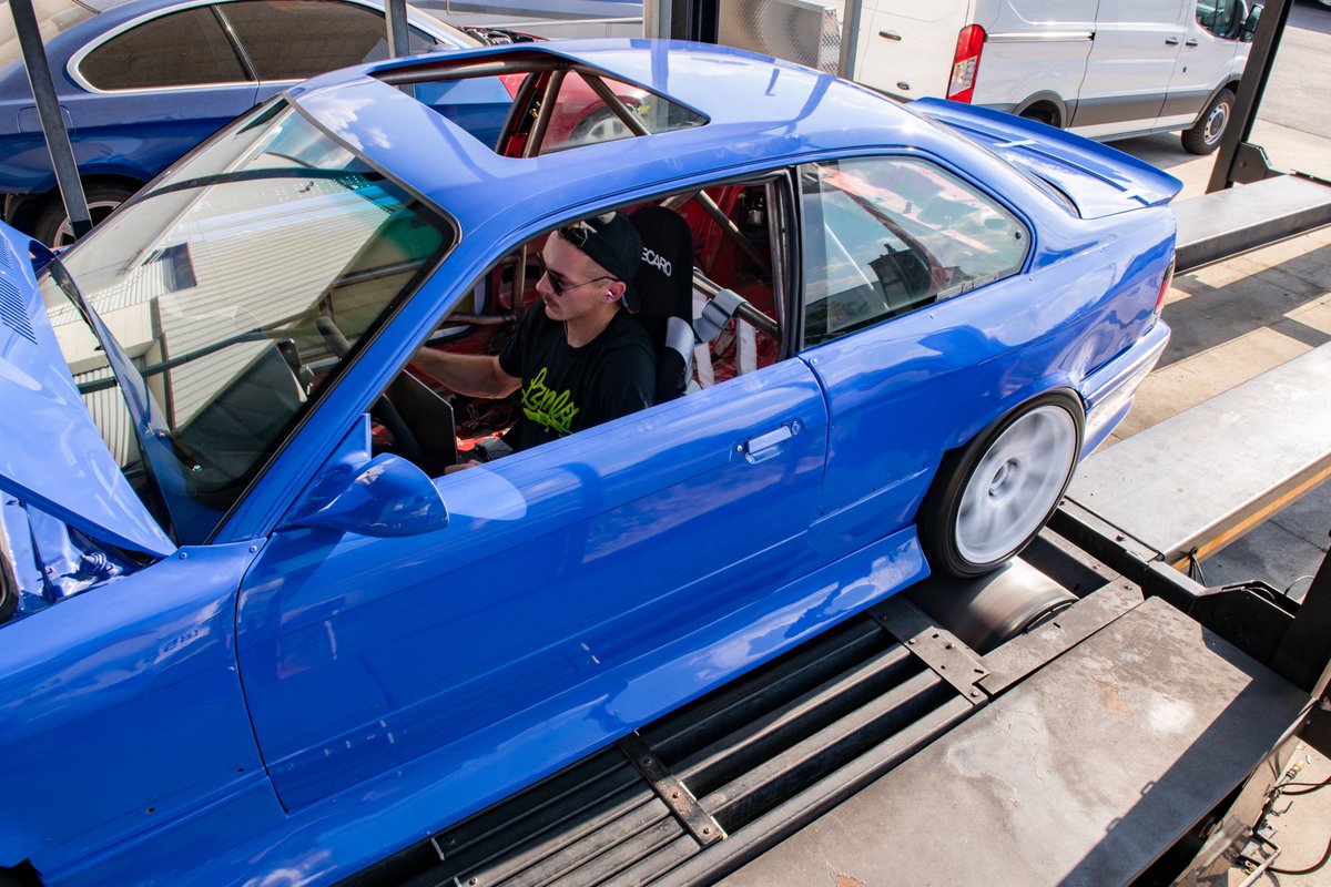 adam lz tweet media