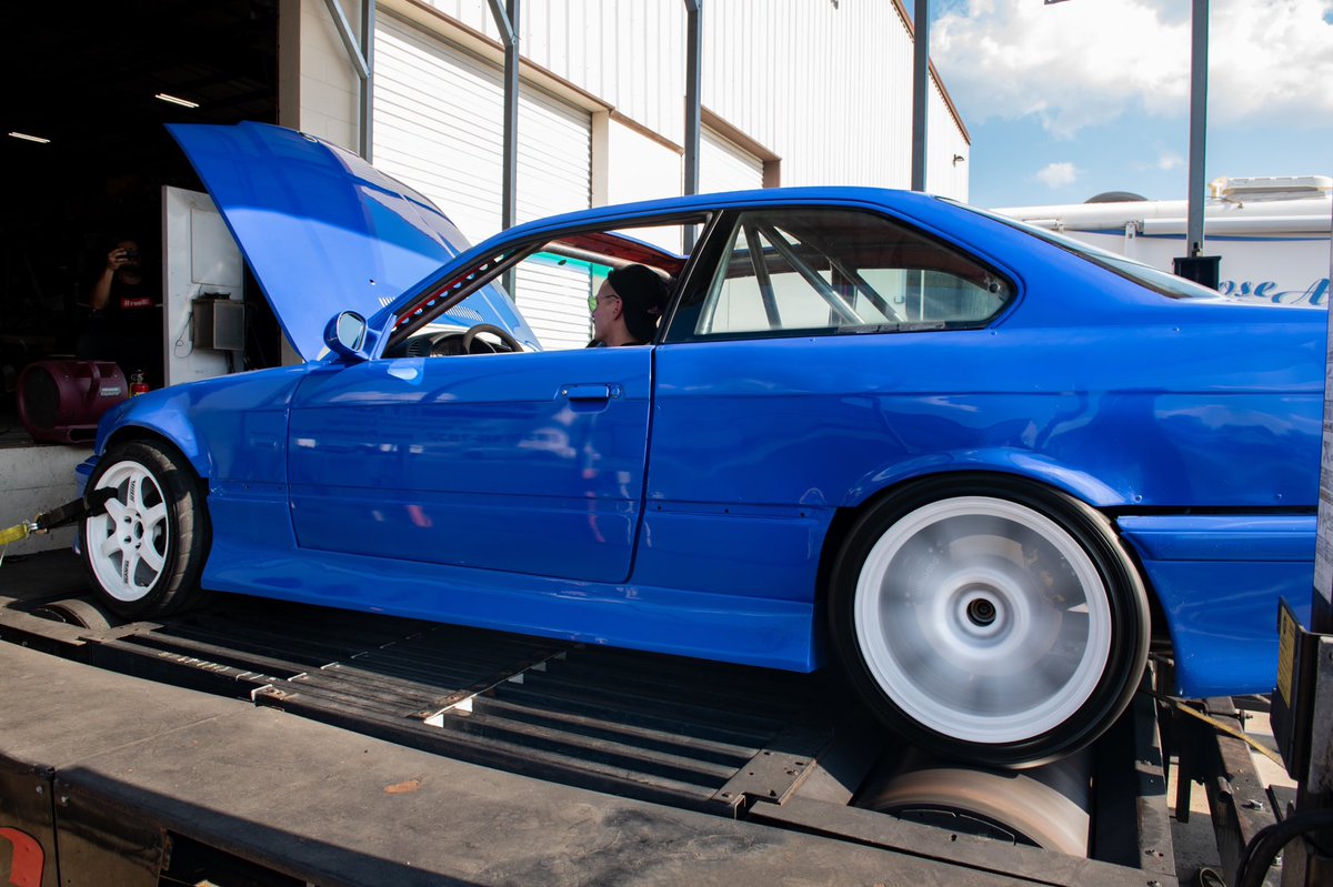 adam lz tweet media