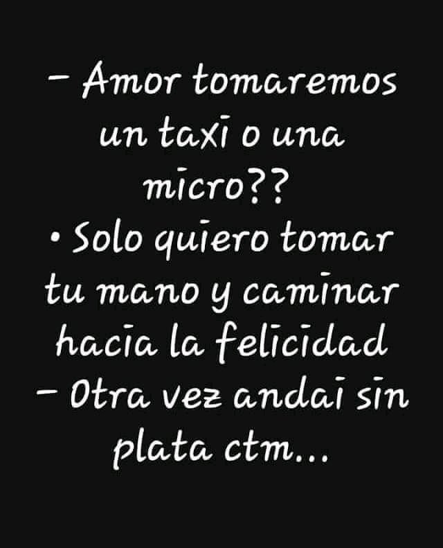 claudiaeterna's tweet photo. https://t.co/VCT7His33J